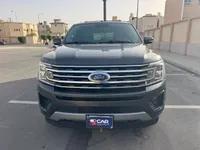 More images