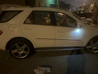 More images