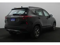 More images