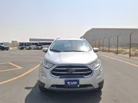 More images
