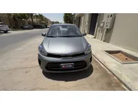 More images