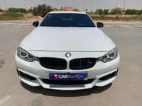 More images