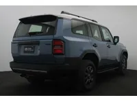 More images