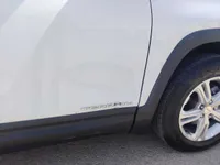 Front right door