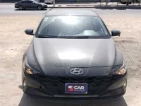 More images