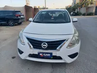 More images