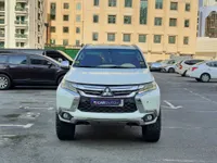 More images
