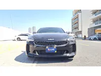 More images