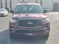More images