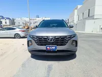 More images