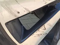 Car Rims (scratch & dent free)