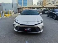 More images
