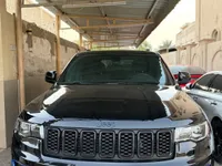 More images