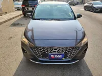 More images