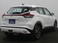 More images