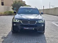 More images