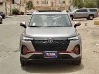 More images