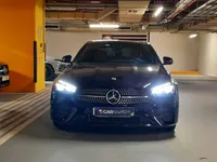 More images