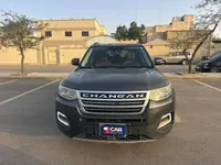 More images