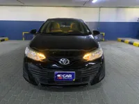 More images