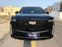 More images