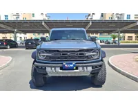 More images