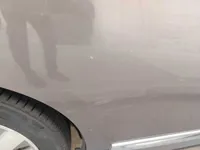 الباب الخلفى الأيمن