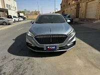 More images