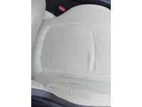 Scratched/Dented