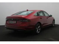 More images