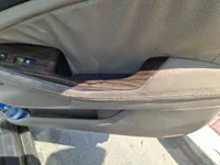 Scratched/Dented