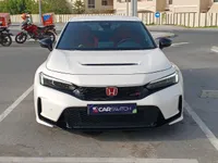 More images