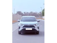 More images
