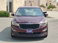 More images