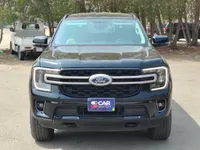 More images