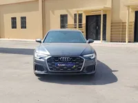 More images