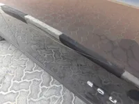 Front right door