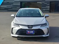 More images