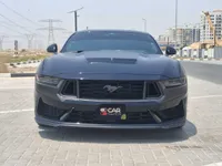 More images