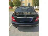 More images
