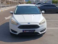 More images