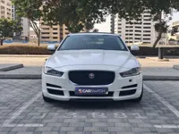 More images