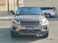 More images