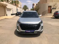 More images