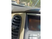 مخدوش / فيه صدمة