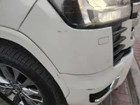 Right Headlight