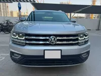 More images