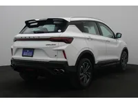 More images