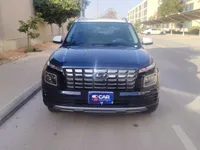 More images