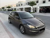 More images